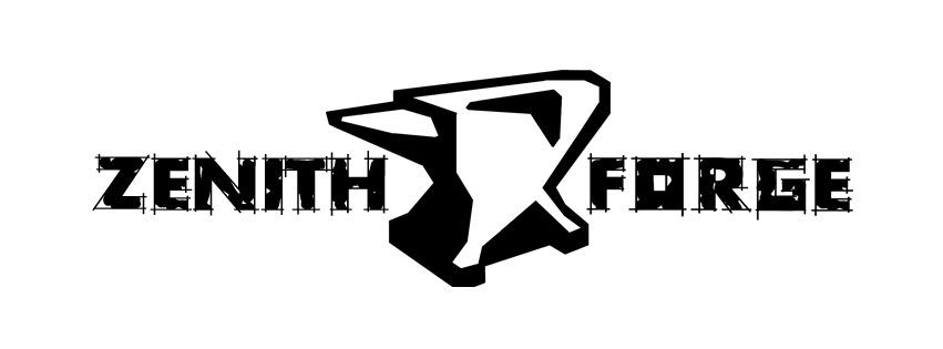 Zenithforge-logo.jpg