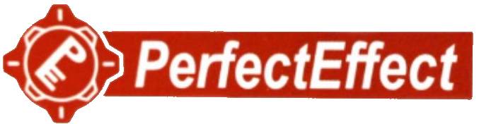 Perfect effect-logo.jpg