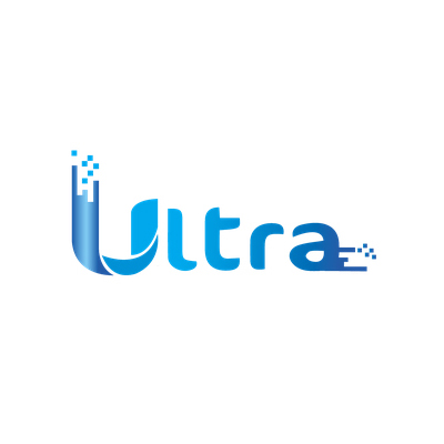 Ultra Service.jpg