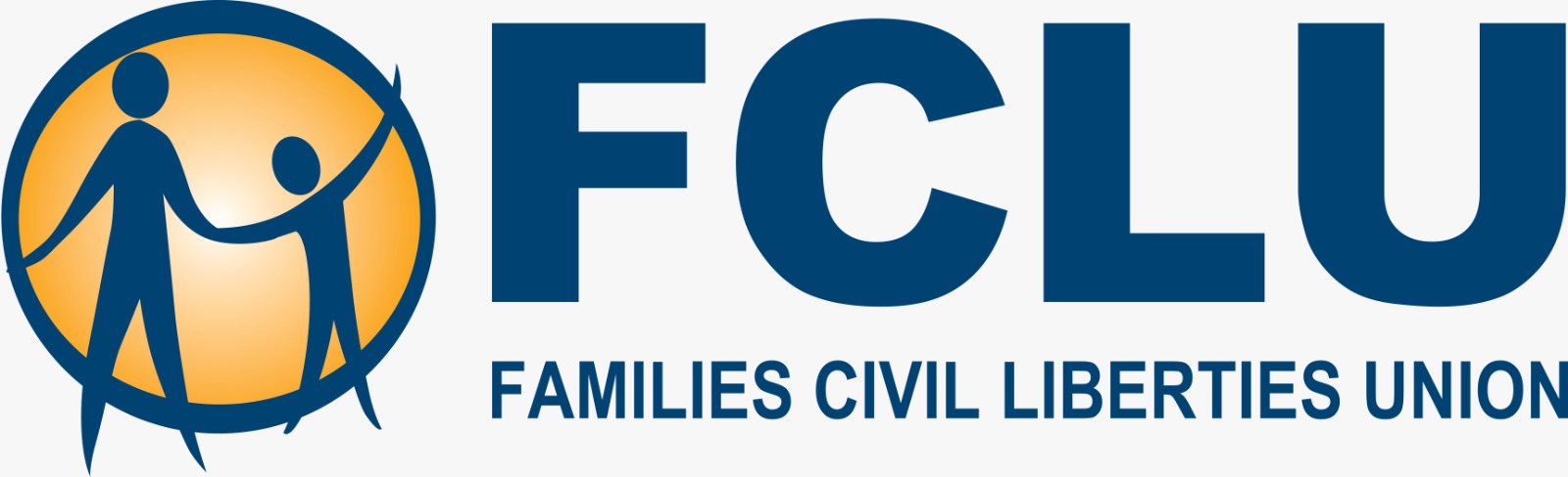 FCLU logo.jpg