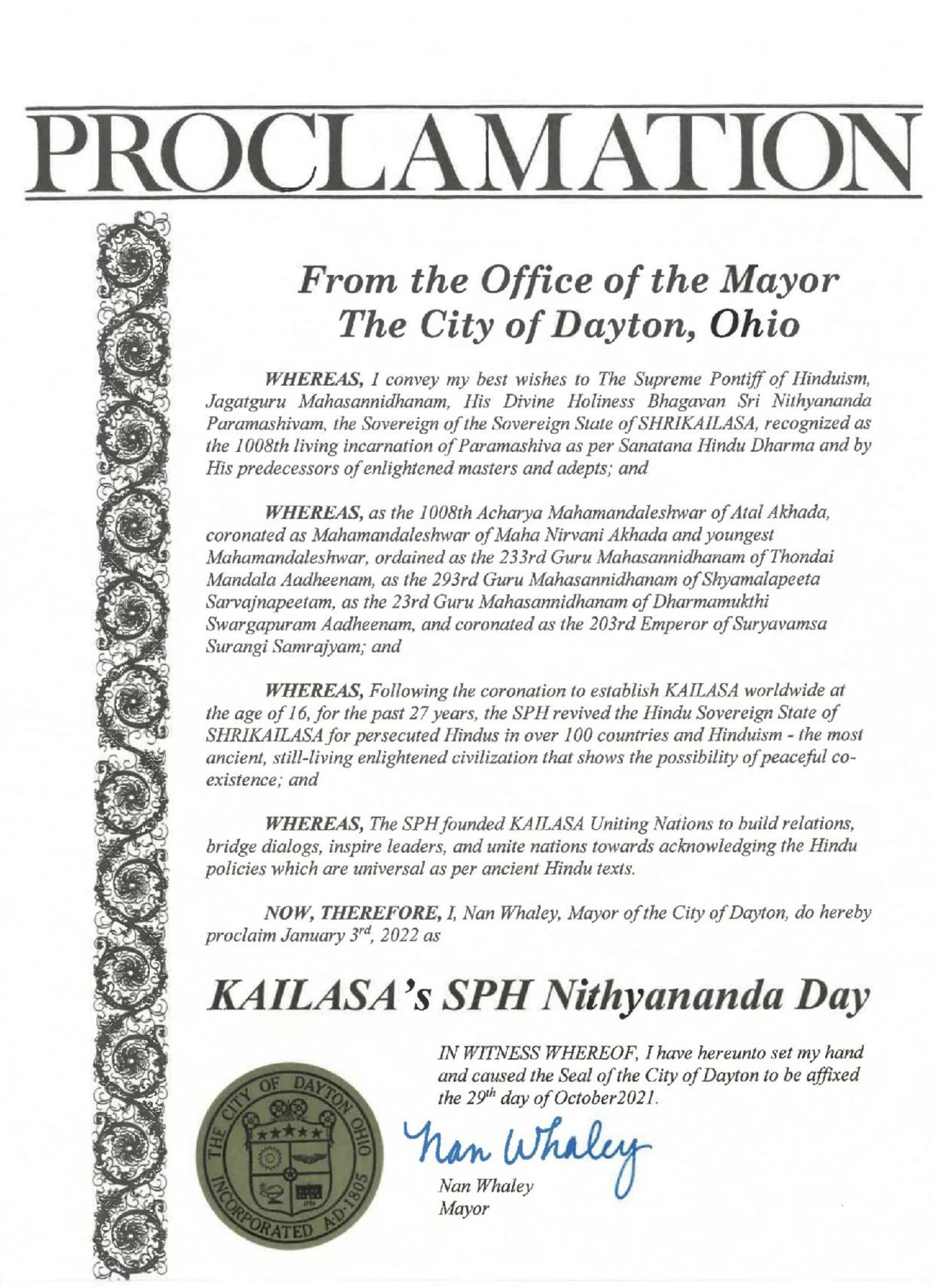 Proclamation-Dayton-Ohio-USA-mayor-nan-whatley-2021-10-29.jpg