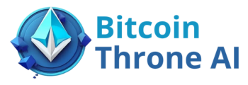 Bitcoin Throne AI Logo.png