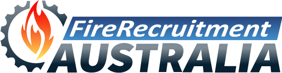 Fire-recruitment-australia.com-logo.png