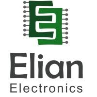 Elian Electronics Recycling.jpeg