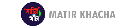 MatirKhacha Logo.png