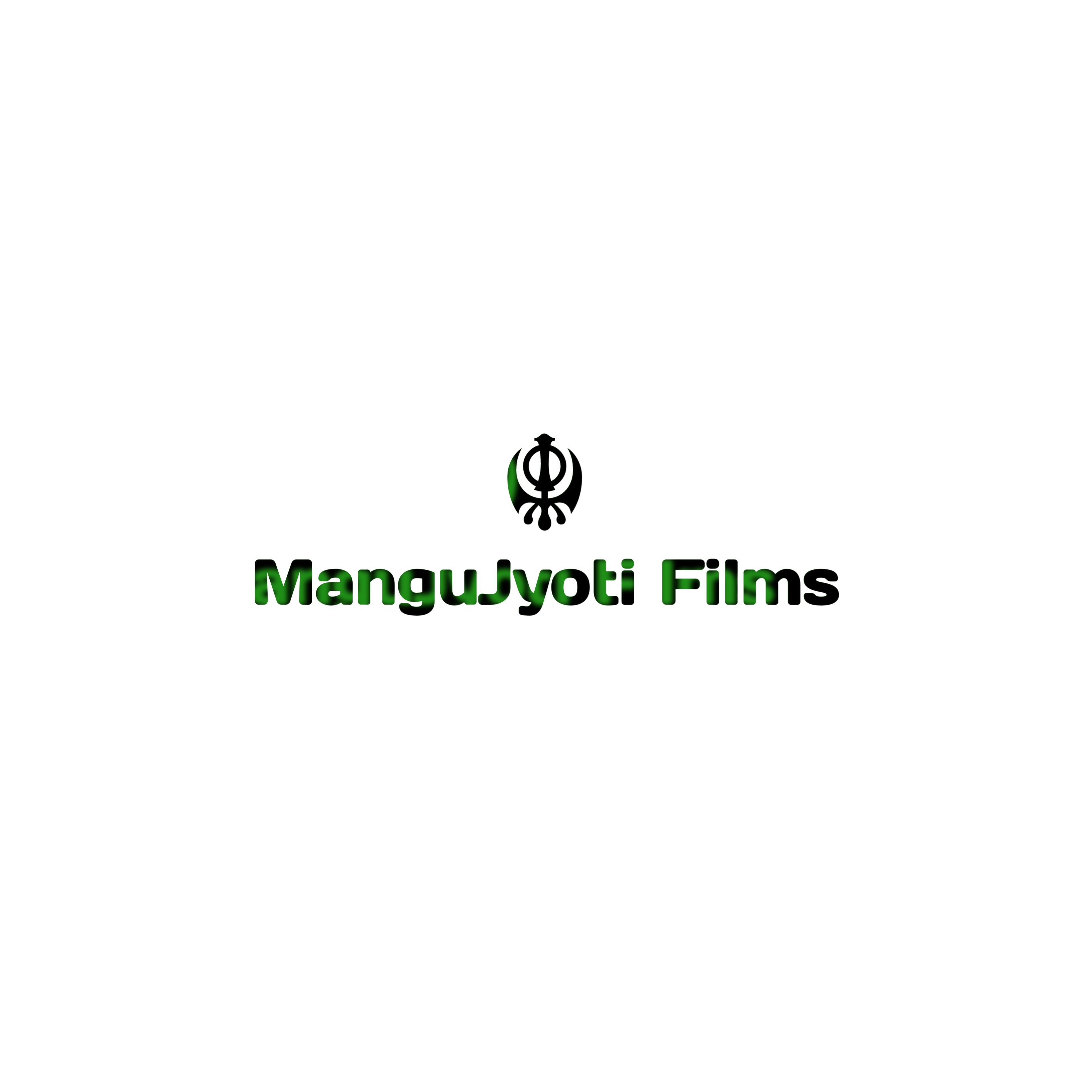 ManguJyotiFilms.jpg