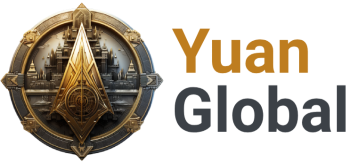 Yuan Global Ltd logo.png