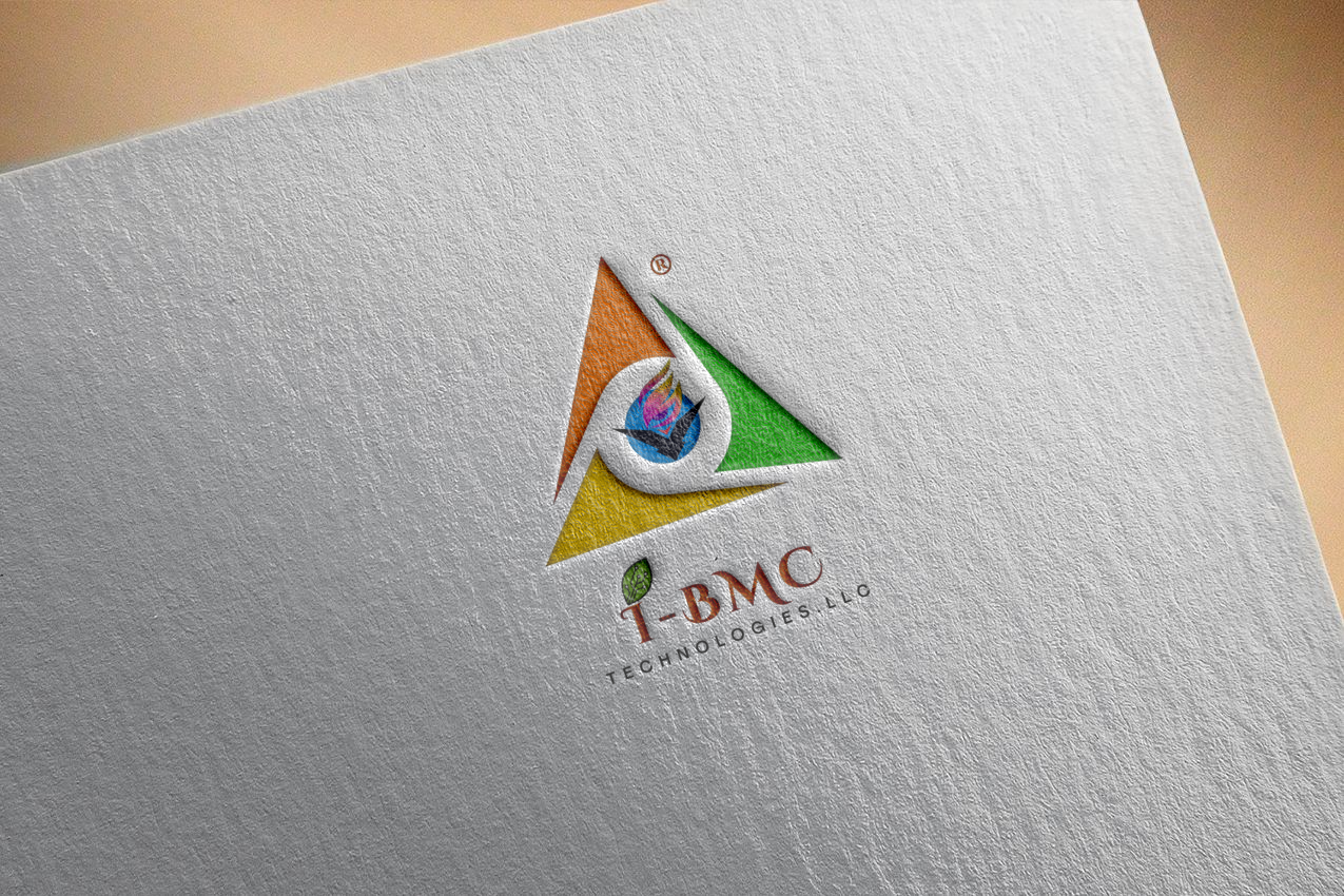 I-BMC Technologies Ofiicial Logo.png