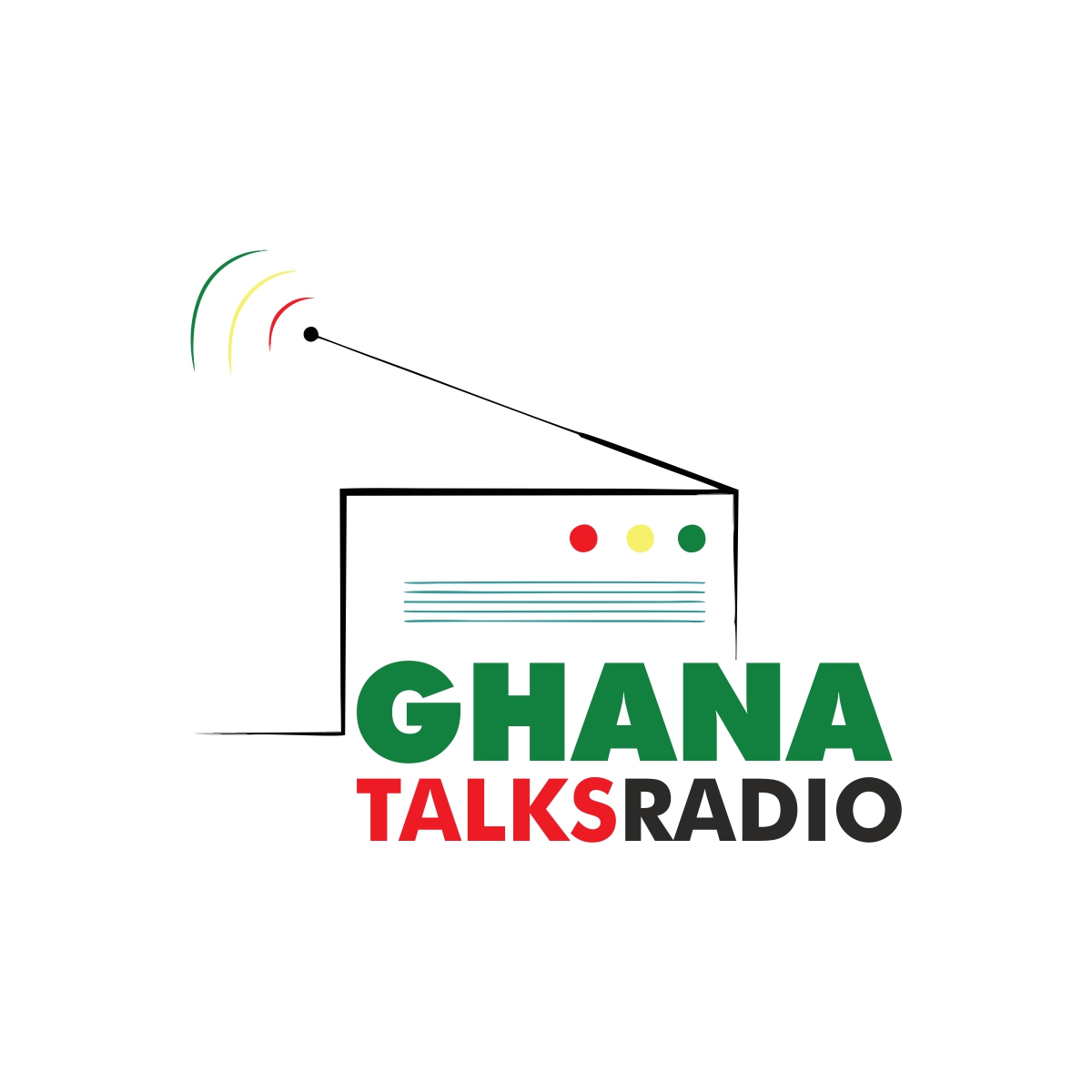 GhanaTalkRadio.jpg