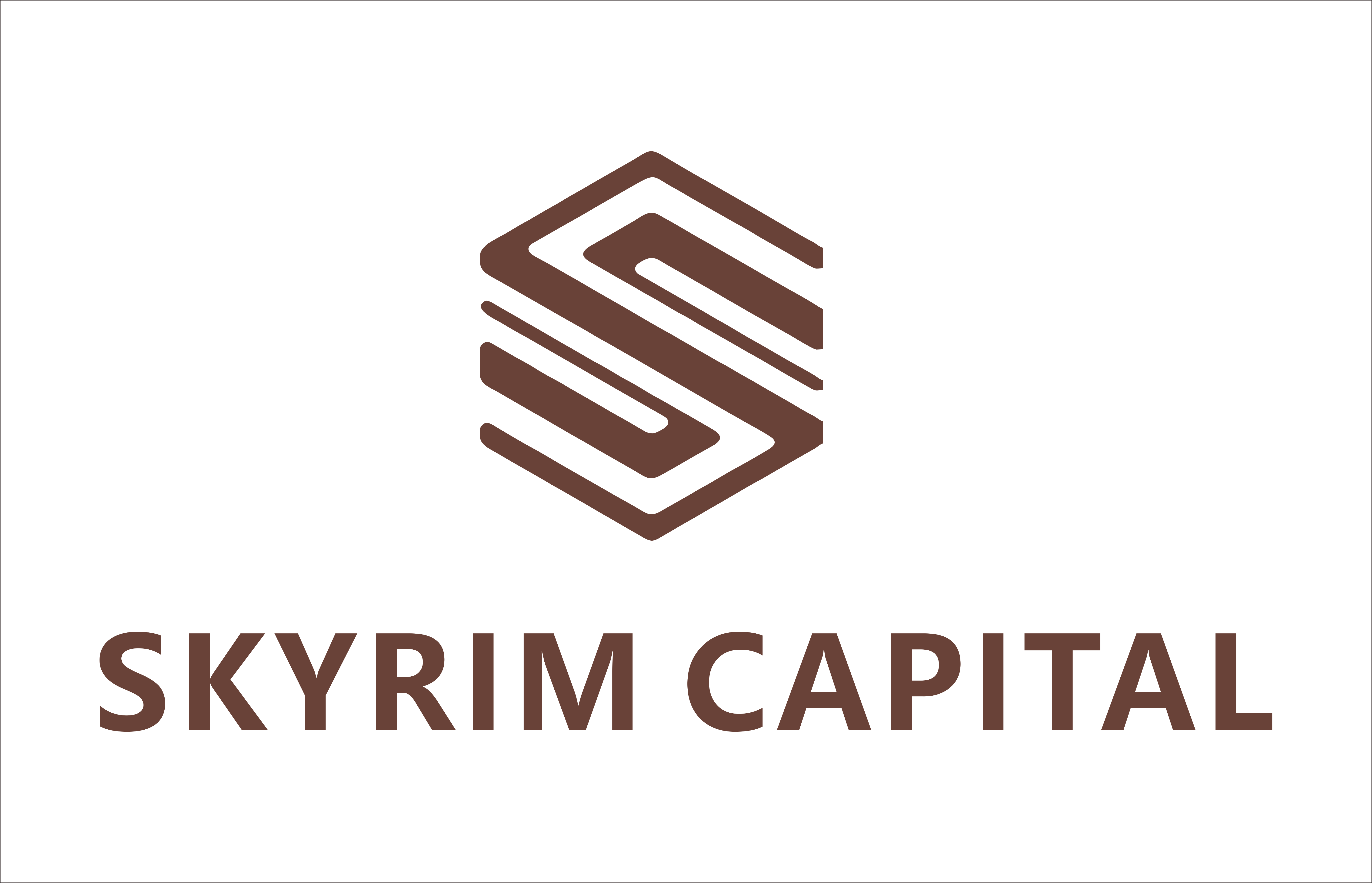Skyrim Capital.png