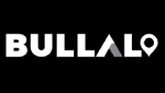 150px-Bullalo Logo.png