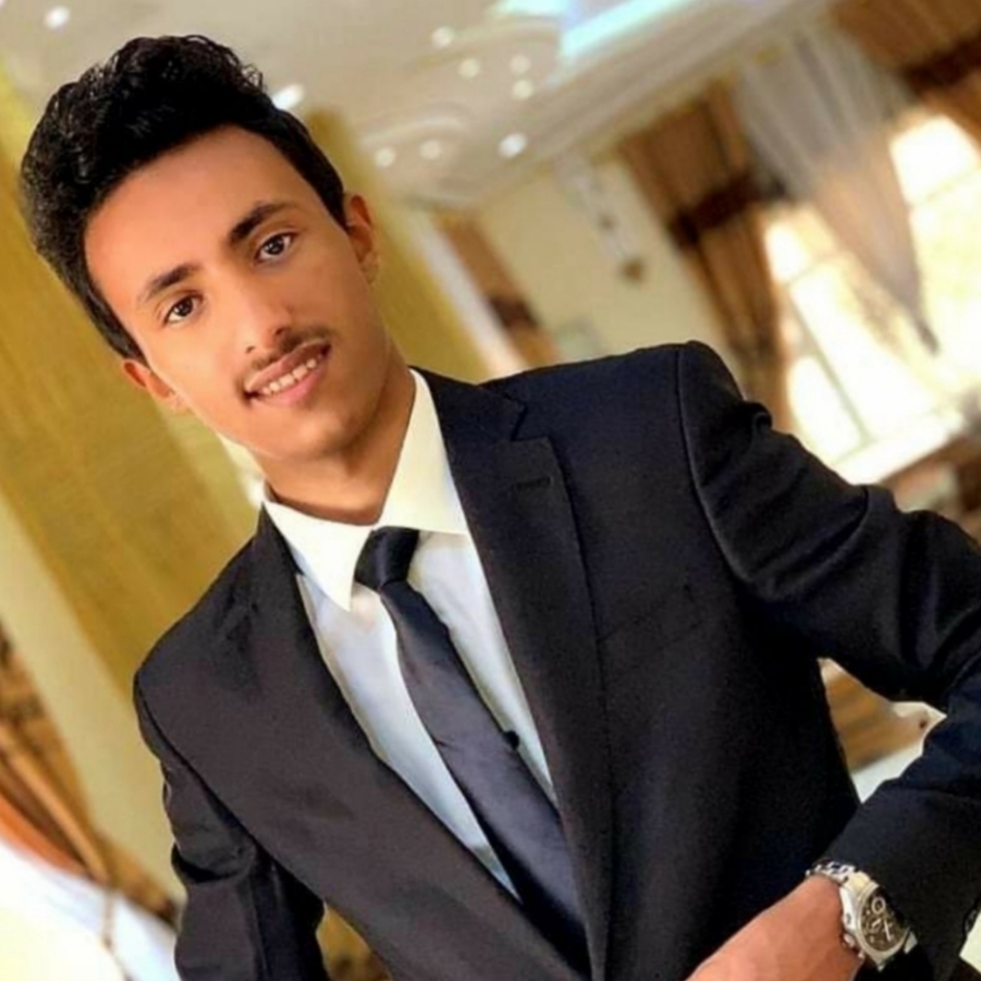 Ahmed Al-Hemyari - 23 .jpg