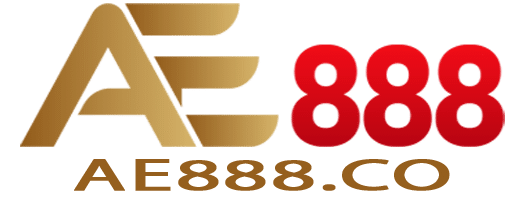 Logo-ae888-co.png