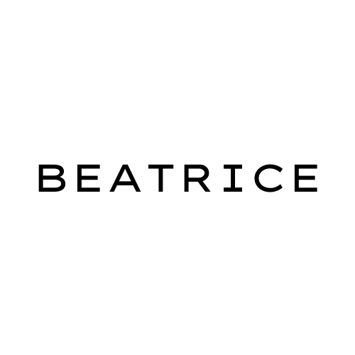 Beatrice Magazine.png
