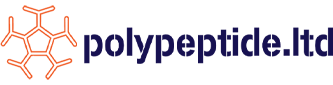 Polypeptide logo.png
