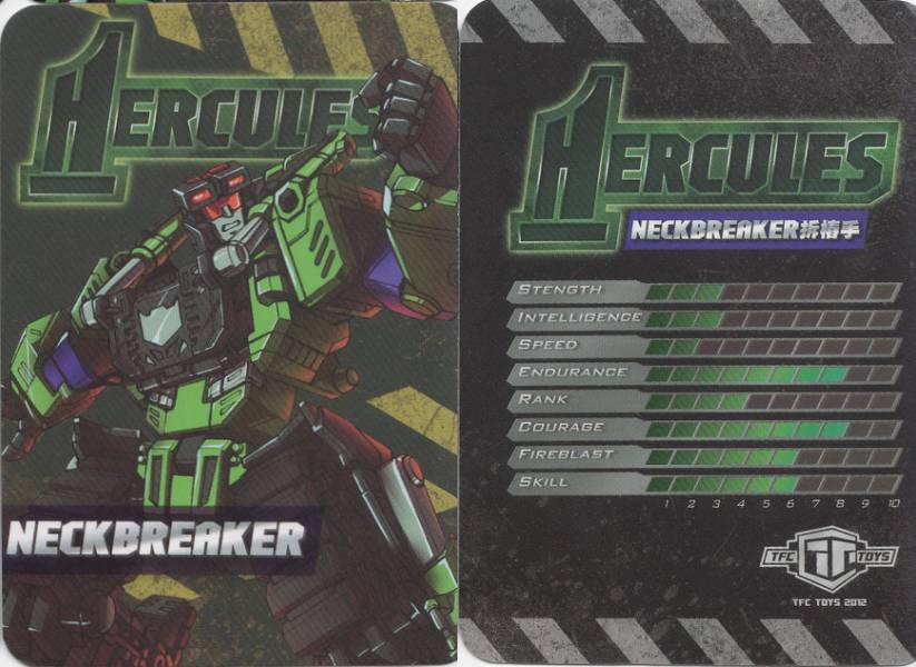 Neckbreaker-card.jpg