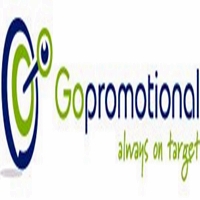 GoPromotional-logo.jpg