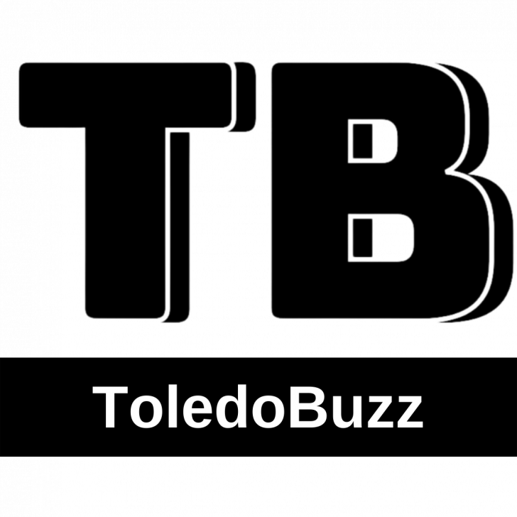 ToledoBuzz-logo-black.png