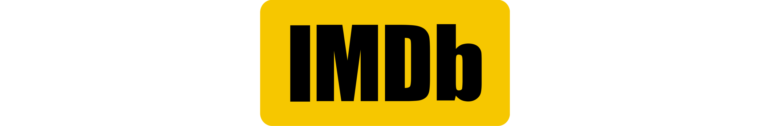 1200px-IMDB Logo 2016.svg.png