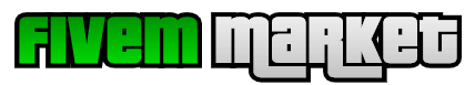 Fivem market logo large.png