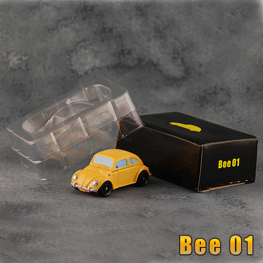 Bee01-box.jpg