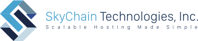 SkyChain Technologies logo.png
