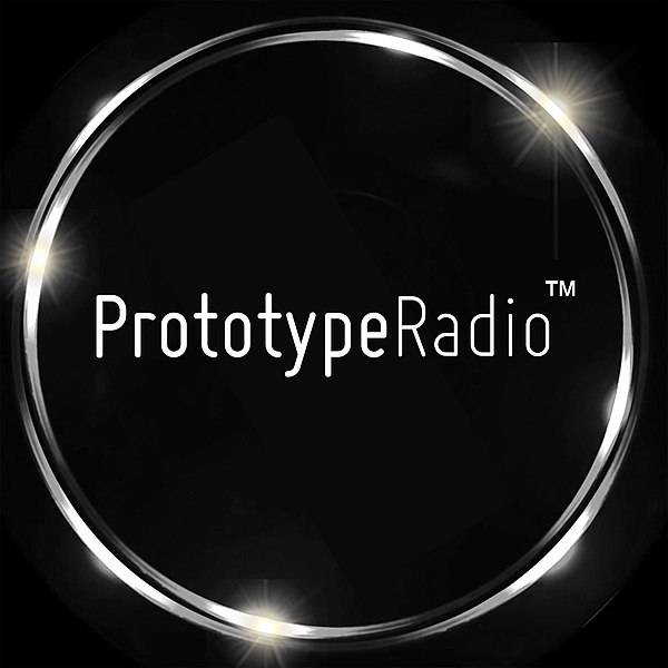 Prototyperadio.jpg