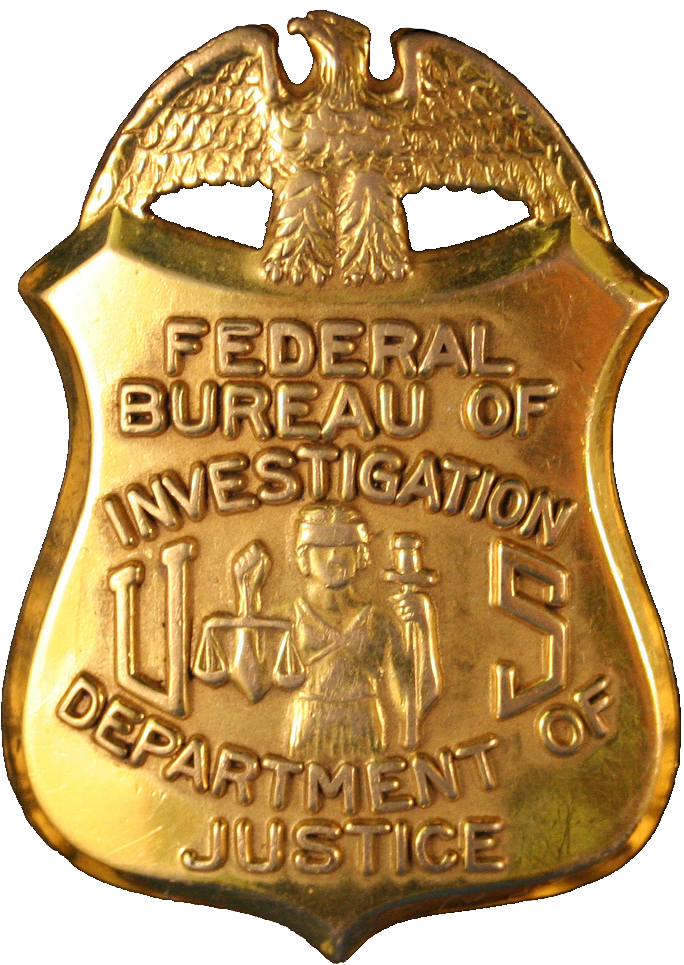 Badge of the Federal Bureau of Investigation.png