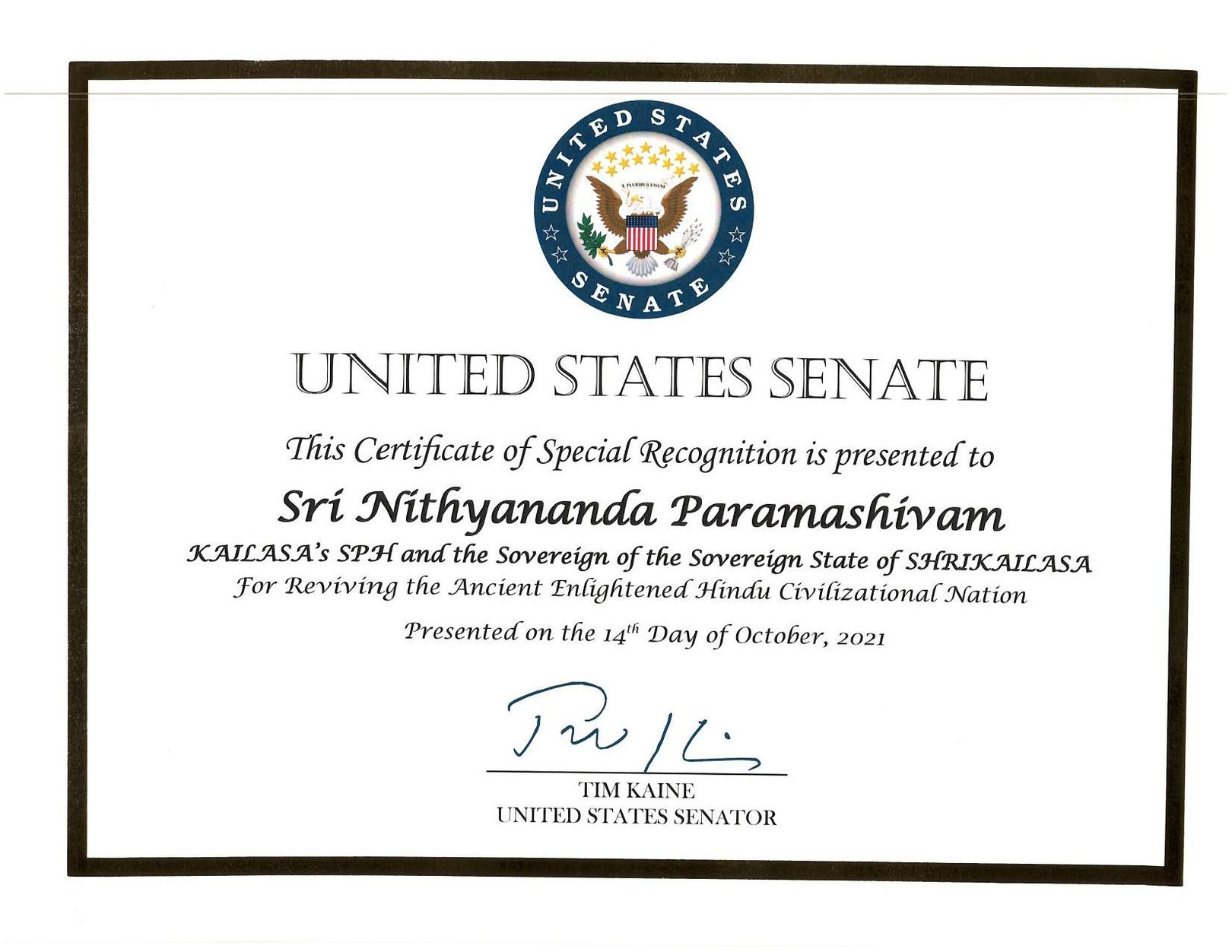 Recognition-United-States-of-America-senate-tim-kaine-2021-10-14.jpg