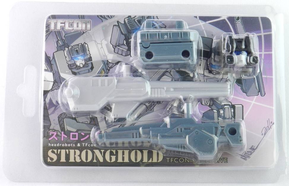 Stronghold-headrobotbox.jpg