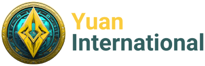 Yuan International Ltd logo.png