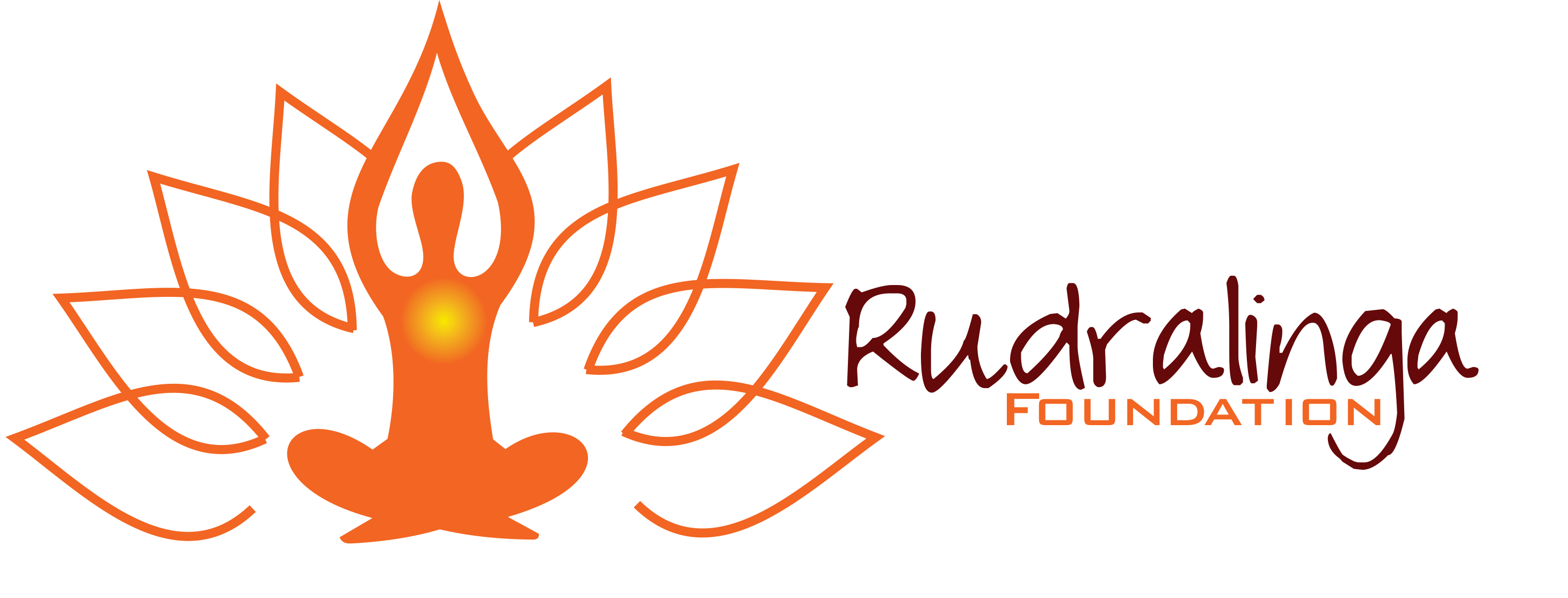 Rudralinga Foundation.png