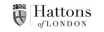 Hattons-logo-WEB.gif