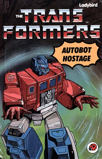 Autobothostage-cover.jpg