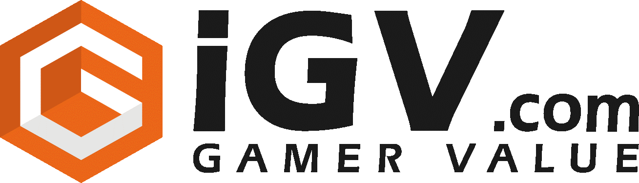 IGV logo.png