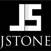 J Stone Management Group.jpg