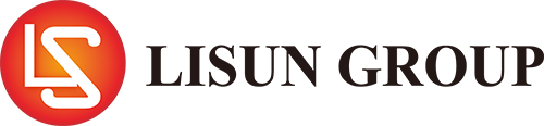Lisun Group logo.png