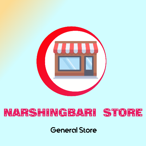 Narshingbari-Saddam-Store.png