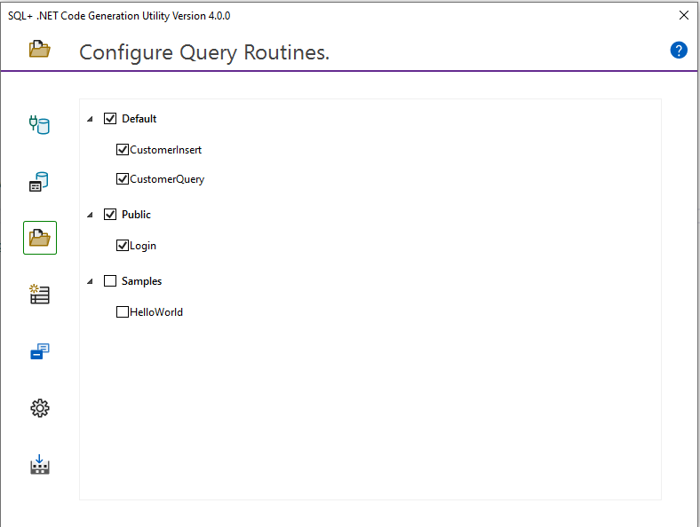 Configure query routines.png