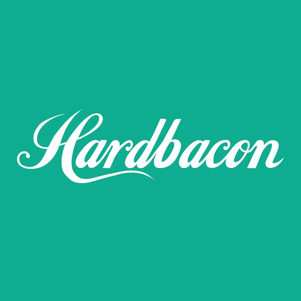Hardbacon.jpg