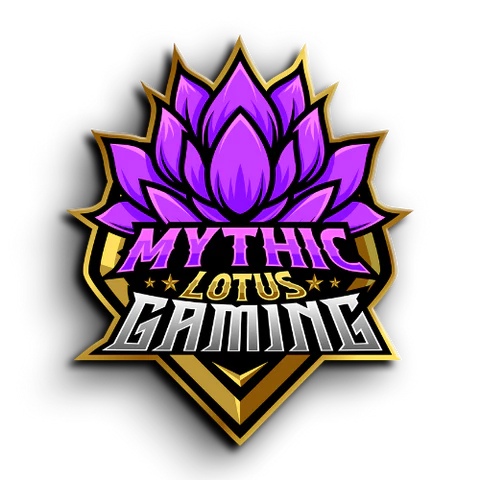 Picture of Mythic Lotus Gaming