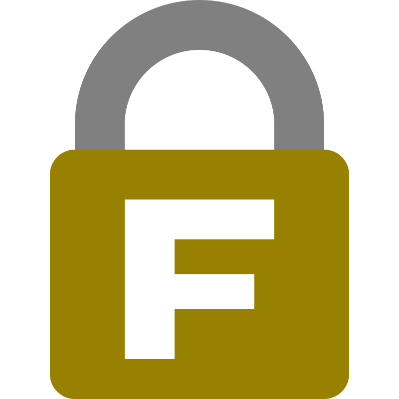 800px-Full-protection-shackle.svg.png