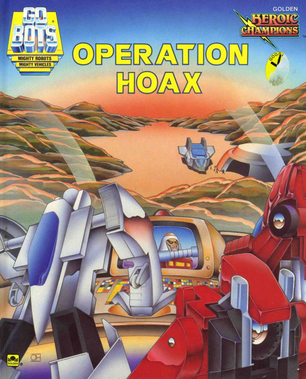 Operationhoax-cover.jpg