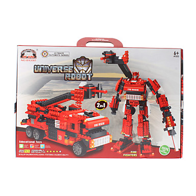 Firefighters-universerobot-box.jpg
