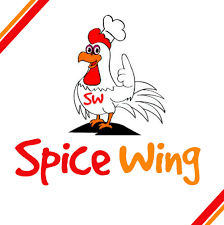 Spice Wing.png