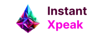 Instant Xpeak Logo.png