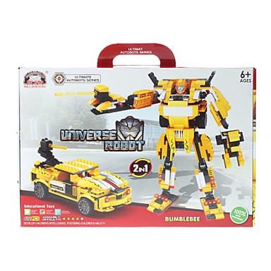 Bumblebee-universerobot-box.jpg