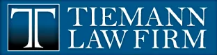 Tiemann Law Firm.png