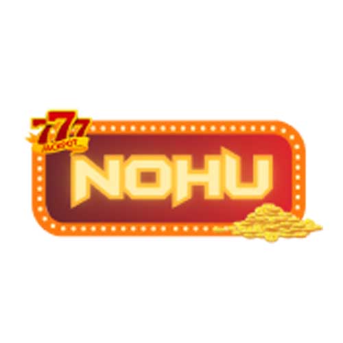 Logo nohu.jpg