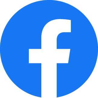 Fb icon 325x325.png